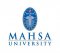MAHSA Avenue International College Picture
