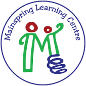 Mainspring Learning Centre Sembawang business logo picture