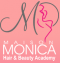 Maison Monica Hair & Beauty Academy Picture