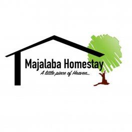 Majalaba Homestay, Homestay in Penampang