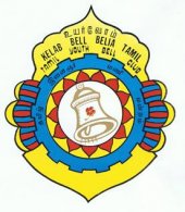 Majlis Kelab Bell Belia Tamil Malaysia business logo picture