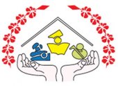 Majlis Pusat Kebajikan Semenanjung Malaysia (MPKSM) business logo picture