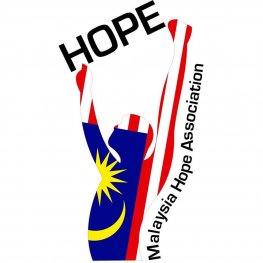 Hope Malaysia Heaven On Peaceful Earth Home Facebook