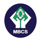 Malaysian Buddhist Co-operative Society business logo picture