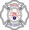 Malaysian Volunteer Fire & Rescue Association (MVFRA) profile picture