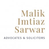 Malik Imtiaz Sarwar, Kuala Lumpur business logo picture