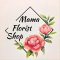 Mama Florist & Gift Picture