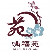 Man Fu Yuan business logo picture
