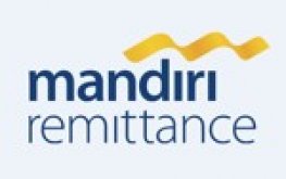 Mandiri International Remittance Sdn Bhd Taman Sri Muda Money Changer