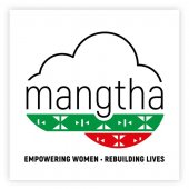 Mang Tha business logo picture