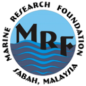 Marine Research Foundation business logo picture