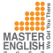 Master English Picture