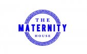 Maternity House Marina Square business logo picture