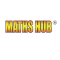 Maths Hub Bukit Batok profile picture