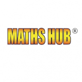 Maths Hub Bukit Batok business logo picture