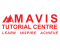 Mavis Tutorial Centre Bedok Mall profile picture