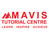 Mavis Tutorial Centre Tampines business logo picture