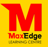 MaxEdge Learning Centre business logo picture