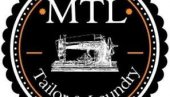 May Tailor & Laundry HQ business logo picture