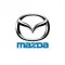 Mazda Showroom Maxspeed Automart (Kuching) profile picture