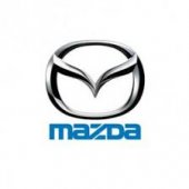 Mazda Showroom Maxspeed Automart (Kuching) business logo picture