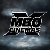 MBO Elements Mall Melaka business logo picture