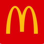 Mcdonald Triang Central DT profile picture