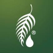 Melaleuca SG HQ business logo picture