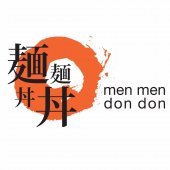 Men Men Don Don,West Mall business logo picture