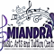 Miandra Music, Arts & Tuition Centre Picture
