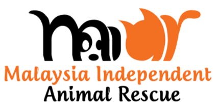 Malaysia Independent Animal Rescue-MIAR picture