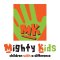 Mighty Kids Subang Jaya profile picture