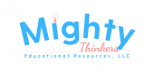 Mighty Thinkers Learning Centre business logo picture