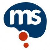 Mind Stretcher SG HQ business logo picture