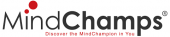 MindChamps Enrichment Academy Junction 10 business logo picture