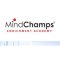 MindChamps Enrichment Academy Sengkang profile picture