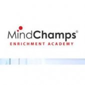 MindChamps Enrichment Academy Sengkang business logo picture