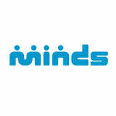 Minds Developmental Disabilities Medical Clinic business logo picture