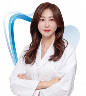 Minji Kim business logo picture