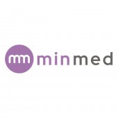 Minmed Clinic (Pasir Ris) business logo picture