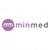 Minmed Clinic (Punggol) business logo picture