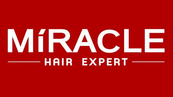 Miracle Hair Expect Carrefour Sec23, Hair Expert in Shah Alam