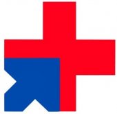 Mission (Chuan) Medical Clinic business logo picture