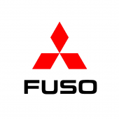Fuso Showroom Luton Trading (Shah Alam) Picture