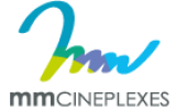 Platinum Movie Suites business logo picture