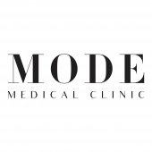 Mode Medical Clinic (Hbf) business logo picture