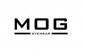 MOG-Queensbay Mall Picture