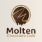 Molten Chocolate Cafe Lot 10 Picture