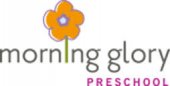 Morning Glory Preschool business logo picture