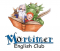 Mortimer English Club Picture